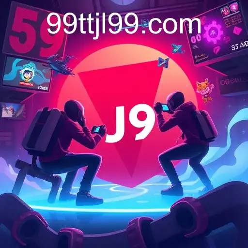TTJL99: A Look Into the Evolving Game Ecosystem