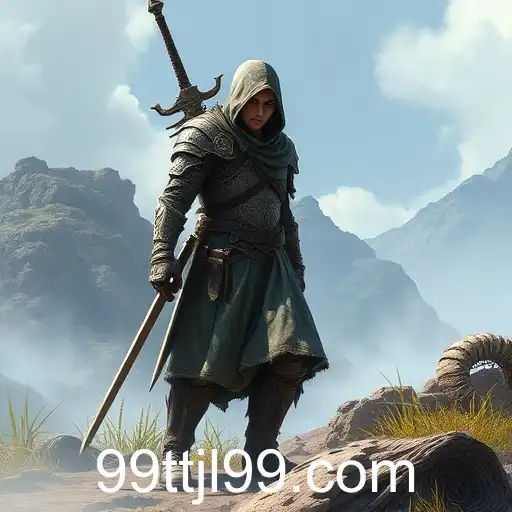 Exploring the Immersive World of Role-Playing Games